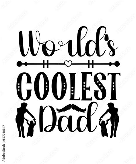 Dad Svg Design Fathers Day Svg Dad Svg Daddy Best Dad Whiskey