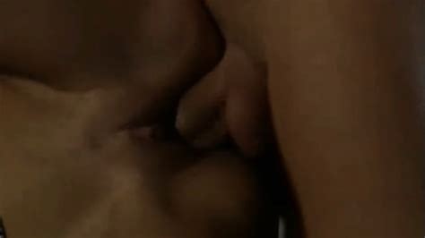 Eva Kent Looking For Double Fuck