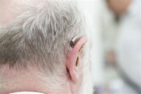 Reclamación a Gaes por unos audífonos