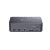 Idock Series Kvm Switch Docking Station Av Access