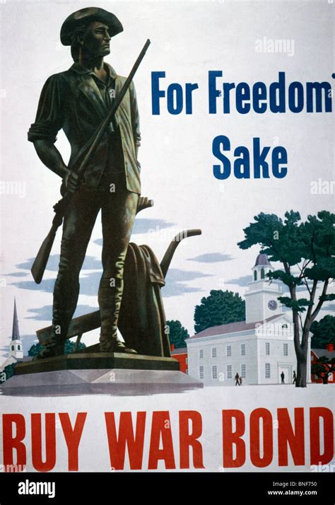 World War Ii War Bonds High Resolution Stock Photography And Images Alamy