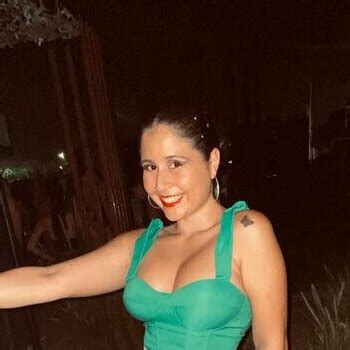 Belen Blanco Belenblanco Belenblancoi Nude Leaks OnlyFans TheFappening