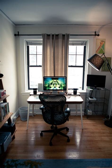 How To Make Your Workspace More Comfortable Tips And Facts