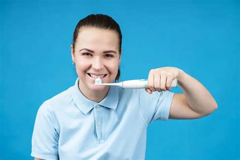 How To Take Care Of Your Toothbrush Dr Samir T Ayoub Bellflower