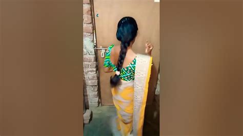 তোকে কোন কারিগর বানাইছিল🔥💗youtubeshortsvideo Youtube