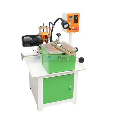 Jr Saw Blade Grinding Machine Saw Blade Grinder