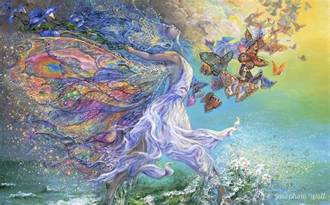 Josephine-Wall - lovelylifeblog