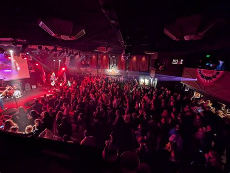 SHINER - SHINER added a new photo.