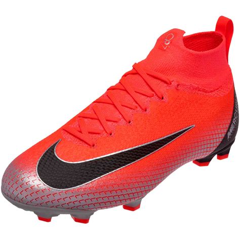 Nike Mercurial Superfly 6 Elite Fg Cr7 Chapter 7 Outlet | bellvalefarms.com