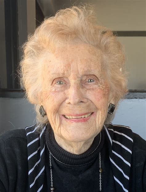 Joyce McKay