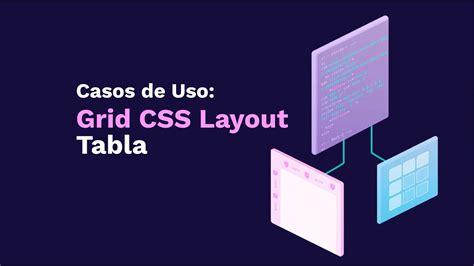 Tutorial CSS Grid Layout Tablas Y Formularios YouTube