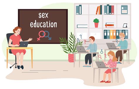 Parintii Australieni Sustin Educatia Sexuala In Scoli Educatie Sexuala