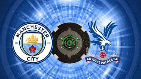 City X Palace Onde Assistir Ao Jogo Da Premier League