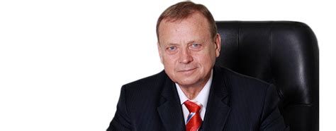 Клычков Андрей Евгеньевич