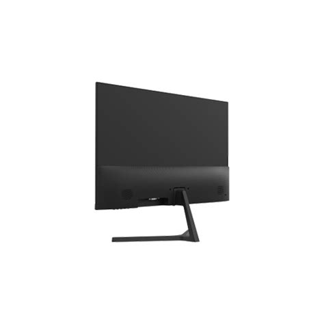 Dahua LM22 B200S Monitor Price In Bangladesh 2023 Techland Bd