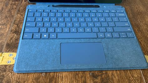 Microsoft Surface Pro 9 Review IGN