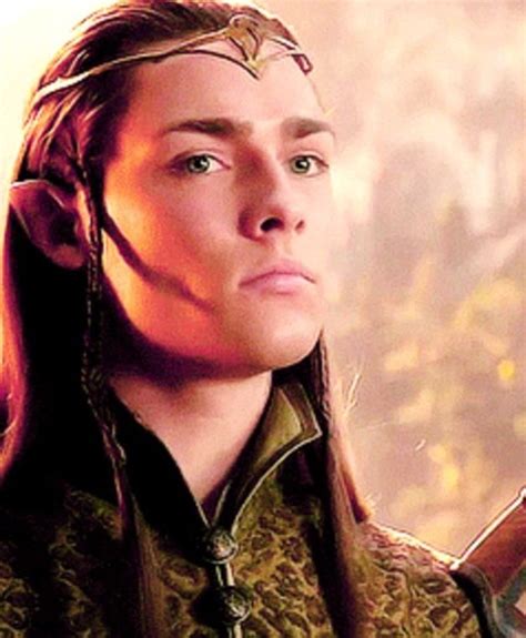 Rivendell Elf From The Hobbit The Hobbit Lotr Elves Middle Earth Elves