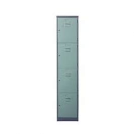 Jual Lion Steel Locker Pintu L