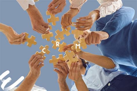 Les 8 Outils Crm à Connaître Pour Votre Relation Client