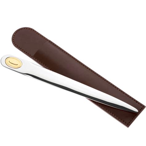 Letter Openers Perfect Ts Online Personalised T Shop