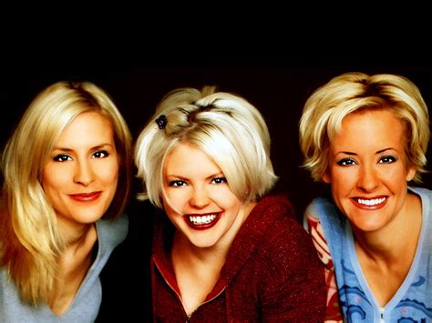 Dixie Chicks Dixie Chicks Wallpaper 29832171 Fanpop
