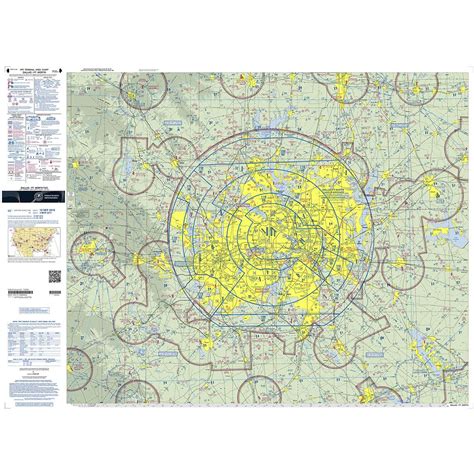 All Charts Faa Aeronautical Charts All Faa Charts Terminal