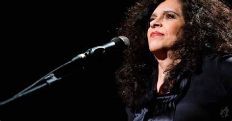 Causa da morte de Gal Costa é revelada