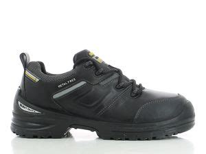 Scarpe Di Sicurezza Antiscivolo Ultima Safety Jogger Esd Con