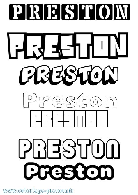 Preston Fire Logo Coloring Pages Coloring Pages