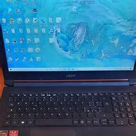 Acer Aspire 7720G Scheda Video Usato In Italia Vedi Tutte I 38 Prezzi