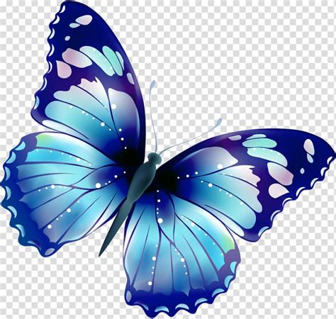 Monarch butterfly clipart. Free download transparent .PNG Clipart ...