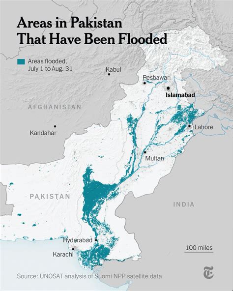 Caribbean Disaster On Twitter RT GreatLakesPeck This What Human