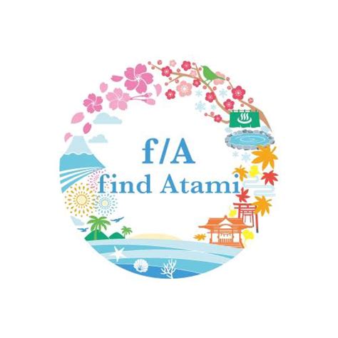 Find Atami
