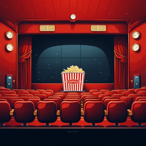 The Rise Of Streaming Services Impact On The Film Industry Blog