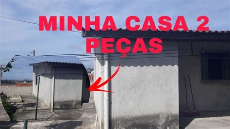 Tour Pela Minha Casa Simples Tudo Simples Muito Amor Neon Signs