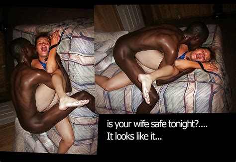 Dark Meat Desires Porn Pictures XXX Photos Sex Images PICTOA