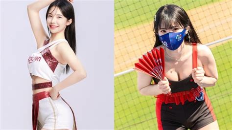 李多慧多強？媲美大谷翔平、紅到被離職 6qa起底「林襄勁敵」