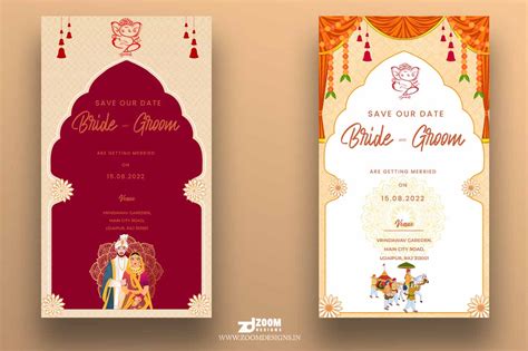 Download Wedding Invitation Card Psd Wedding Invitations