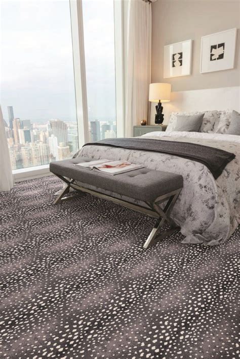 Stark Available At Cpa I By Stark Bedroom Inspirations Rugs On