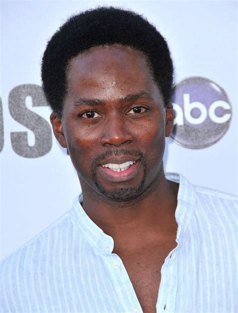 Harold Perrineau Alchetron The Free Social Encyclopedia