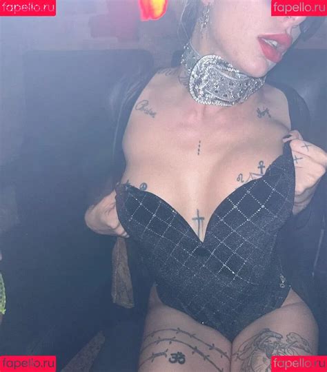 Leaks Nude Toni Trips Onlyfans Photo Gallery Erome Rip