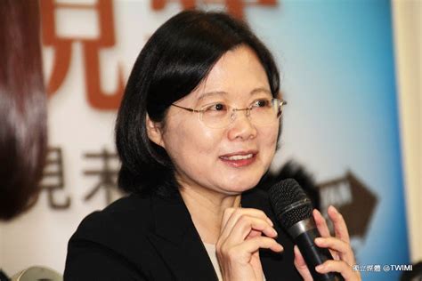 小英政策沙龍 青年議題 蔡英文公布青年政策 K K Taiwan 部落格 Udn部落格