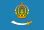 Miss Russia 2006 - Wikipedia