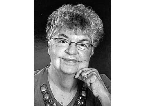 Patricia Catalfamo Obituary 2020 Buffalo Ny Buffalo News