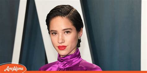 Kelsey Asbilles Ethnicity And Her Role In Yellowstone