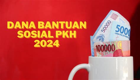 Selamat Data Ini Masuk Kategori Penerima Bansos Rp Via Subsidi