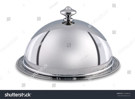 dish cover stock  images photography shutterstock