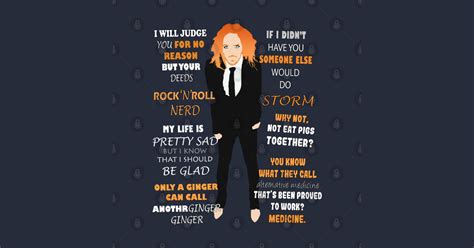 Tim Minchin Quotes Tim Minchin T Shirt Teepublic