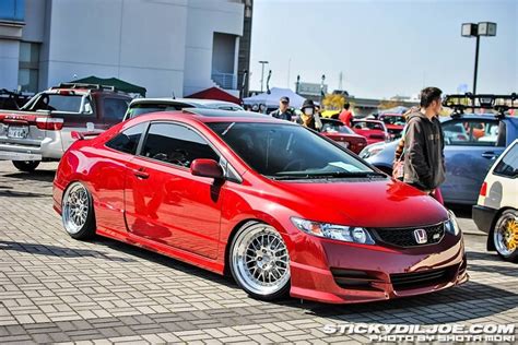 Pin on I Honda's | Honda civic car, Honda civic si coupe, Honda civic coupe