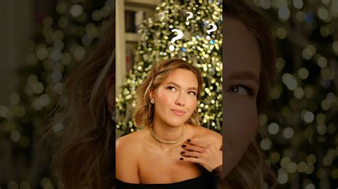 Всегда беспроигрышный вариант подарка 🎄 #ильдеботэ #iledebeaute - YouTube